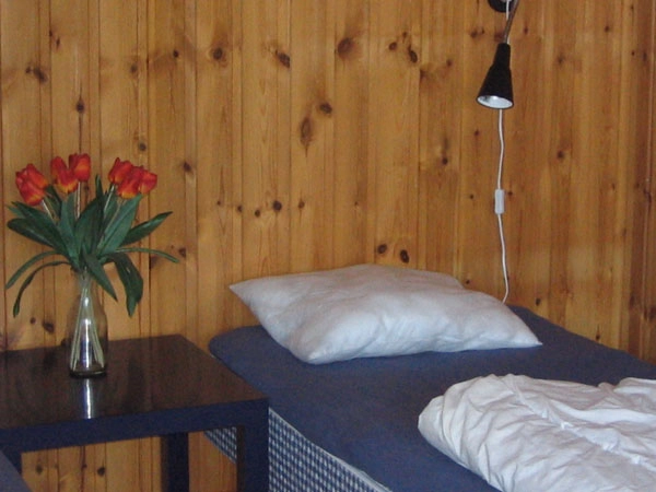 zobacz camping - zdjęcie 9