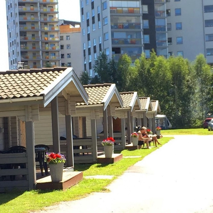 zobacz camping - zdjęcie 8