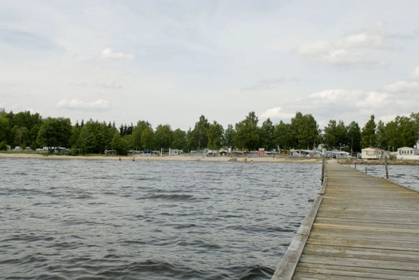 zobacz camping - zdjęcie 7