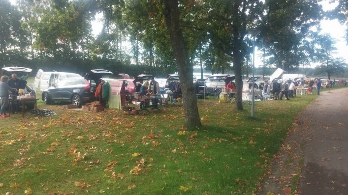 zobacz camping - zdjęcie 17