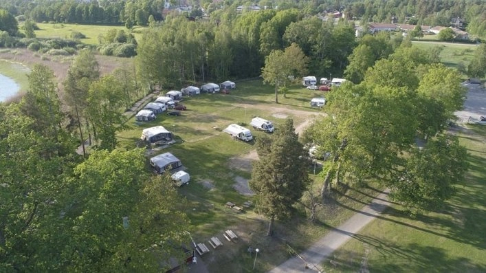zobacz camping - zdjęcie 16