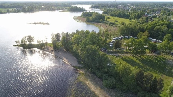 zobacz camping - zdjęcie 15