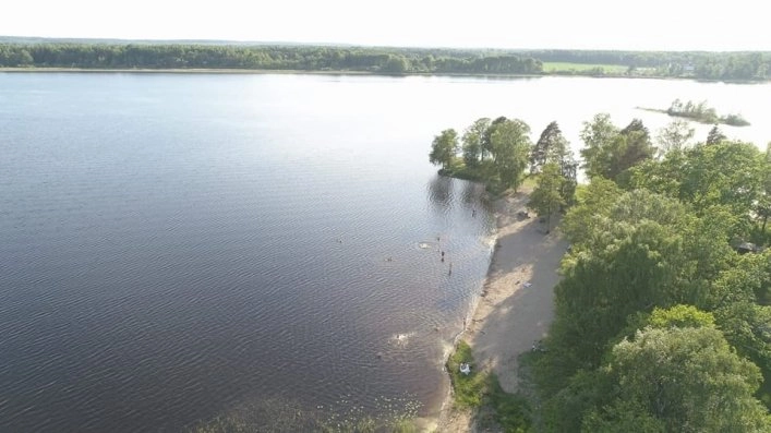 zobacz camping - zdjęcie 14