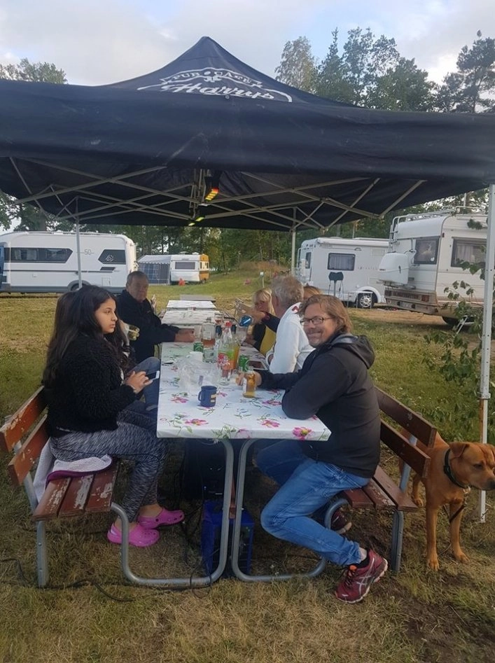 zobacz camping - zdjęcie 13