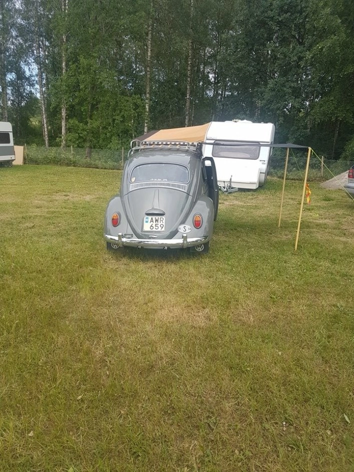 zobacz camping - zdjęcie 12
