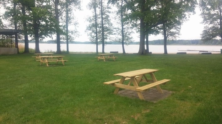 zobacz camping - zdjęcie 10