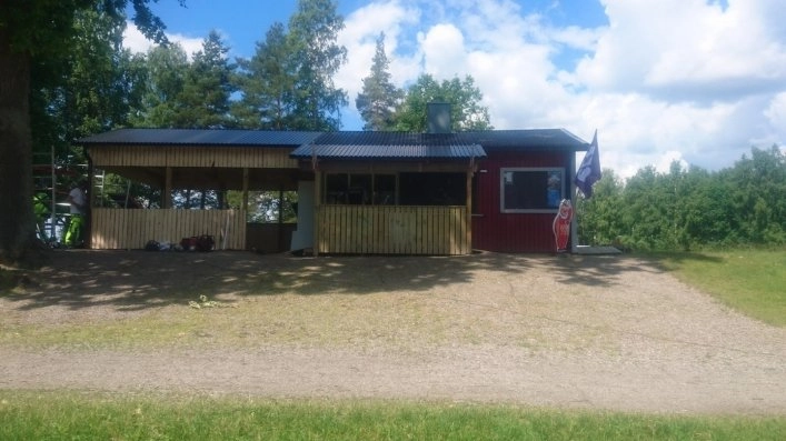 zobacz camping - zdjęcie 9