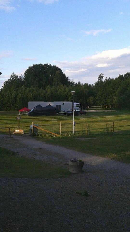 zobacz camping - zdjęcie 8