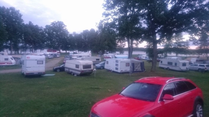 zobacz camping - zdjęcie 7