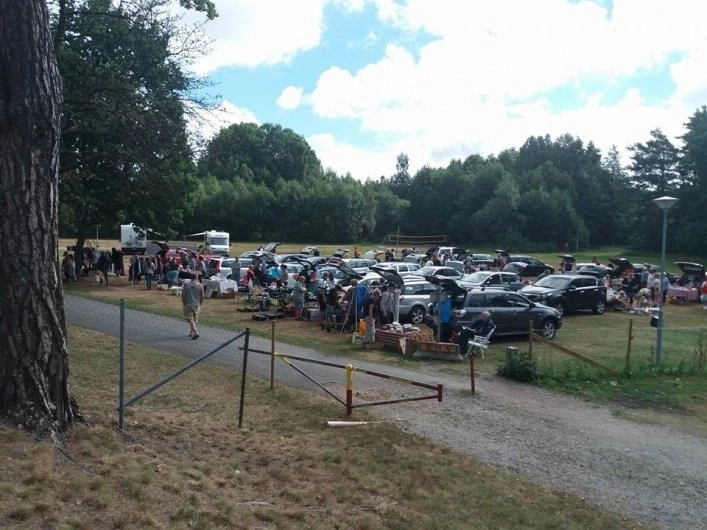 zobacz camping - zdjęcie 6