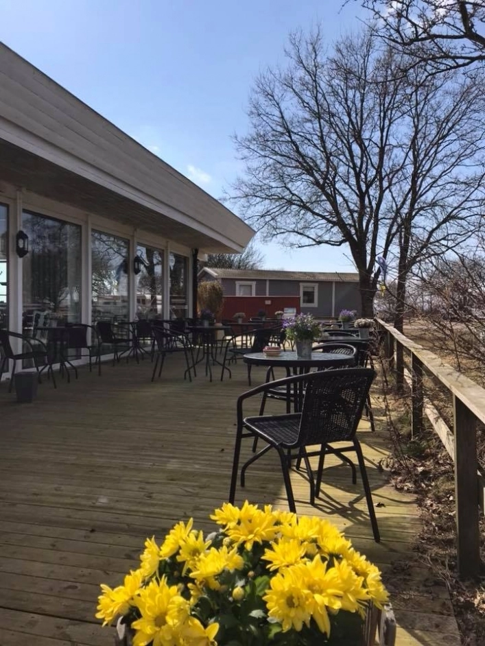 zobacz camping - zdjęcie 22