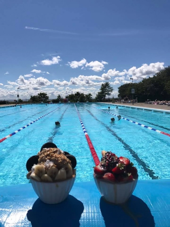 zobacz camping - zdjęcie 21