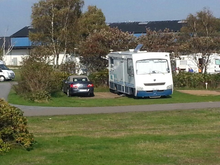 zobacz camping - zdjęcie 20