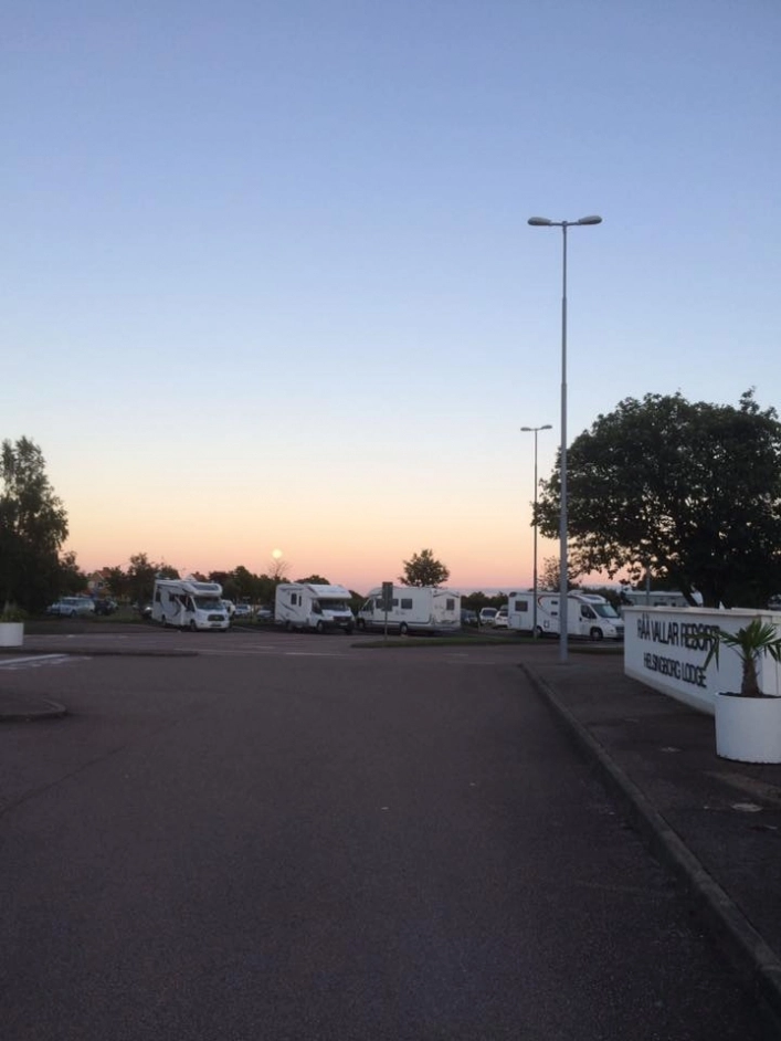 zobacz camping - zdjęcie 19