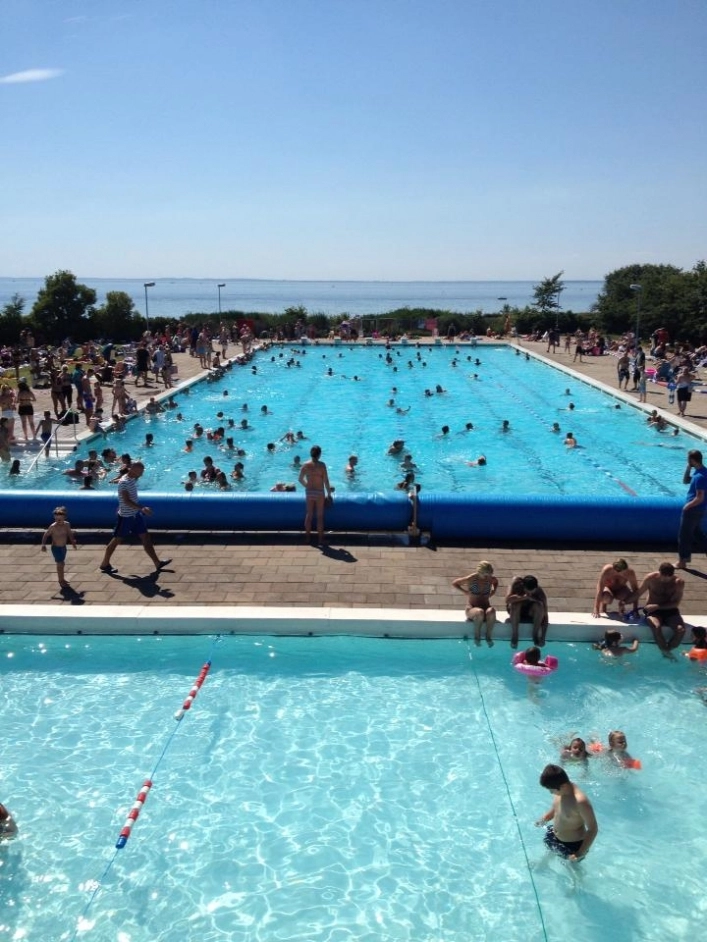 zobacz camping - zdjęcie 18