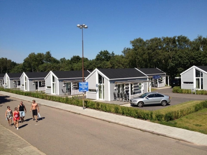 zobacz camping - zdjęcie 17