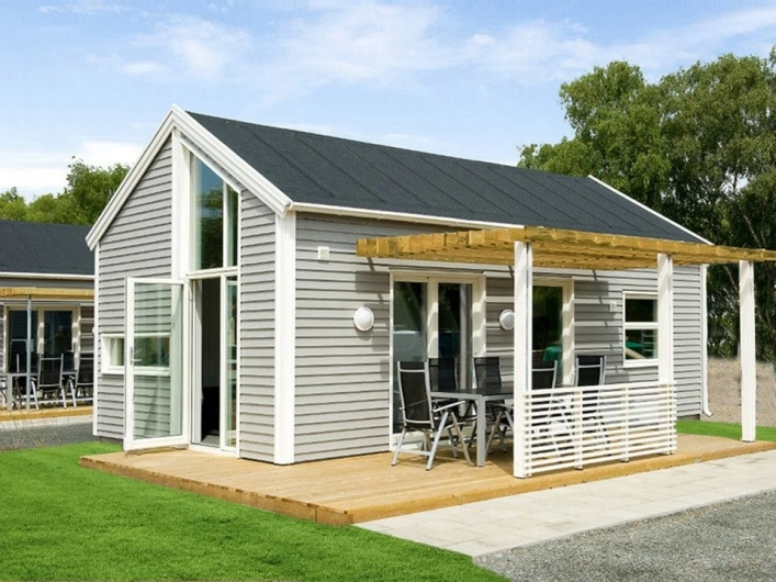 zobacz camping - zdjęcie 16