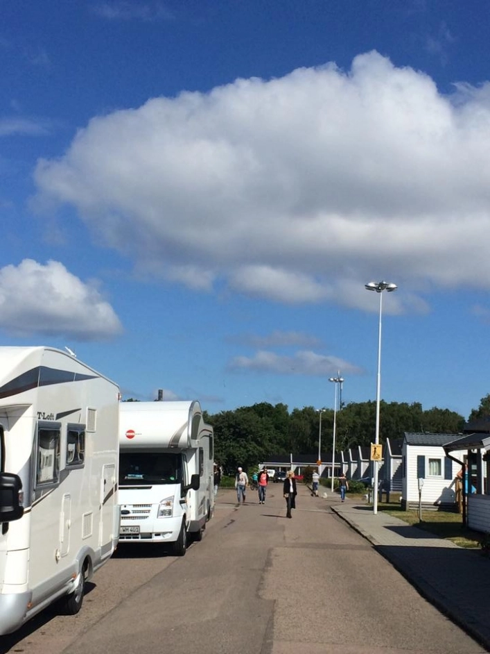 zobacz camping - zdjęcie 15