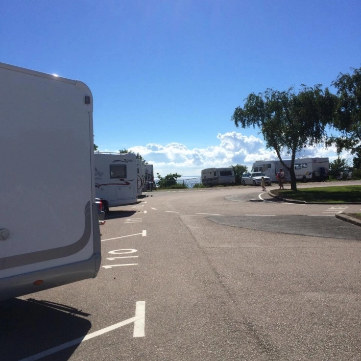 zobacz camping - zdjęcie 13