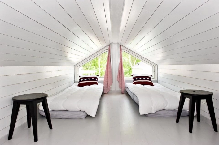 zobacz camping - zdjęcie 12