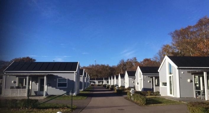 zobacz camping - zdjęcie 11