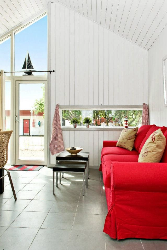 zobacz camping - zdjęcie 9