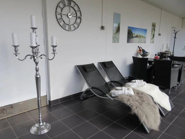 zobacz camping - zdjęcie 8