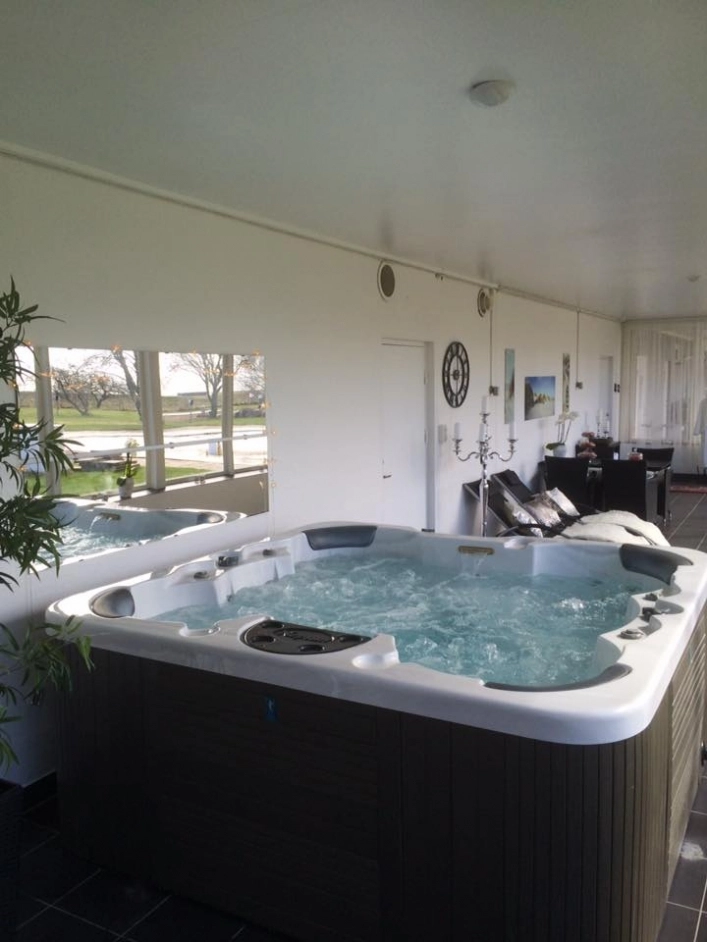 zobacz camping - zdjęcie 7