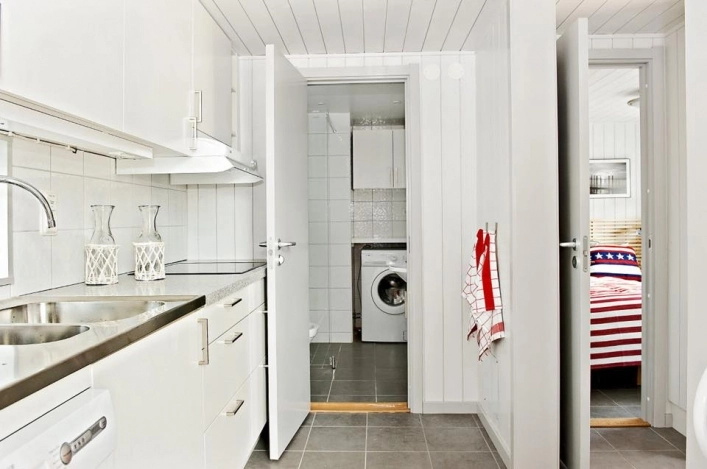 zobacz camping - zdjęcie 6