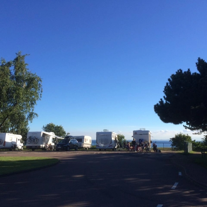 zobacz camping - zdjęcie 1