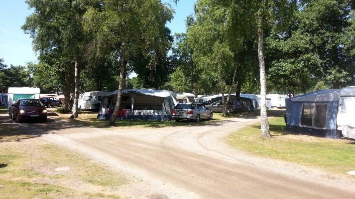 zobacz camping - zdjęcie 20