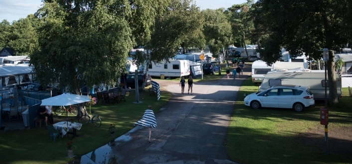 zobacz camping - zdjęcie 19