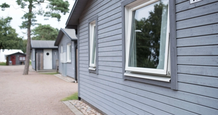 zobacz camping - zdjęcie 16