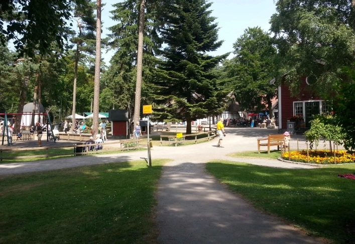 zobacz camping - zdjęcie 15