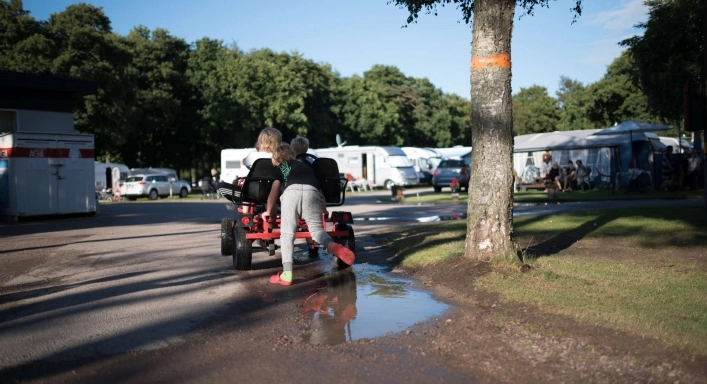 zobacz camping - zdjęcie 14