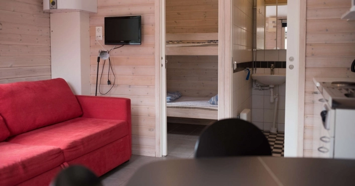 zobacz camping - zdjęcie 13