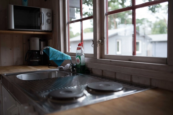 zobacz camping - zdjęcie 12