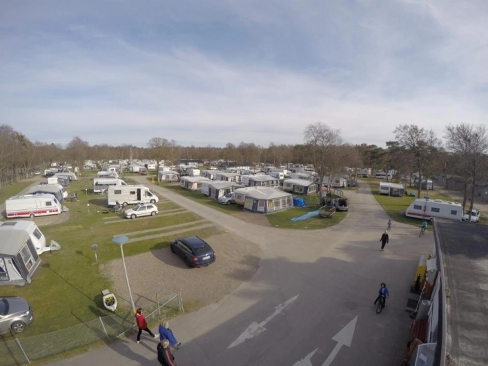 zobacz camping - zdjęcie 11