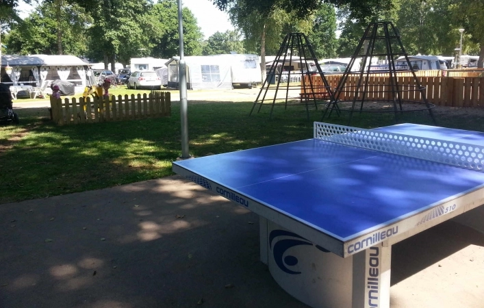 zobacz camping - zdjęcie 10