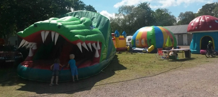 zobacz camping - zdjęcie 9