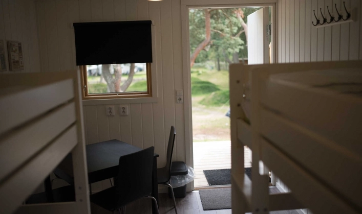 zobacz camping - zdjęcie 8