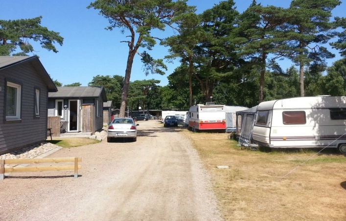 zobacz camping - zdjęcie 7