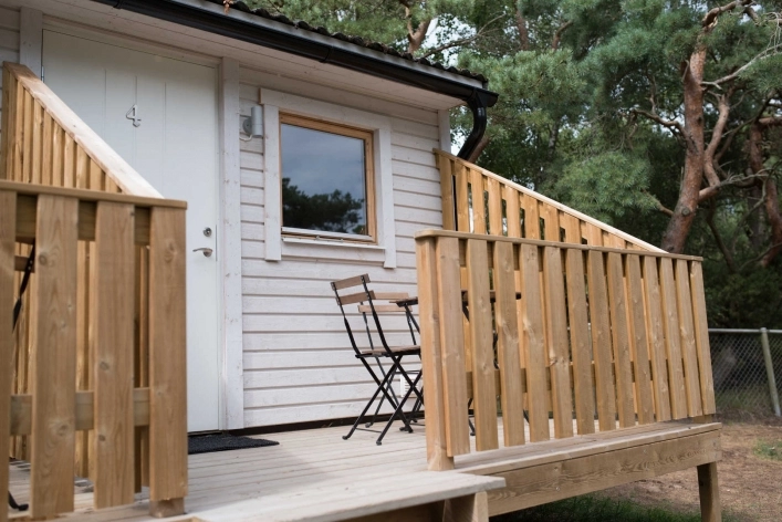 zobacz camping - zdjęcie 6