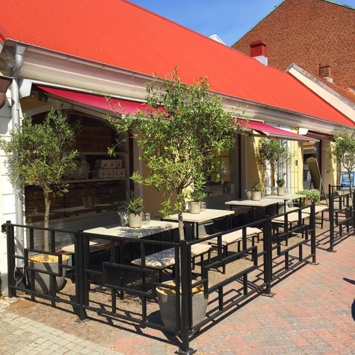 zobacz camping - zdjęcie 4