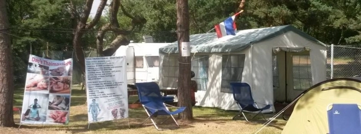 zobacz camping - zdjęcie 3