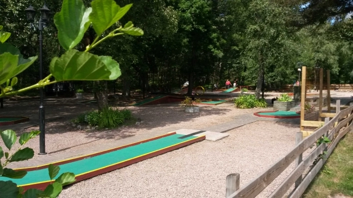 zobacz camping - zdjęcie 2