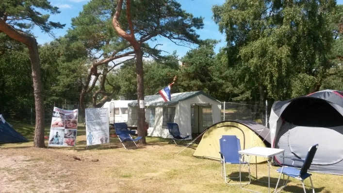 zobacz camping - zdjęcie 1
