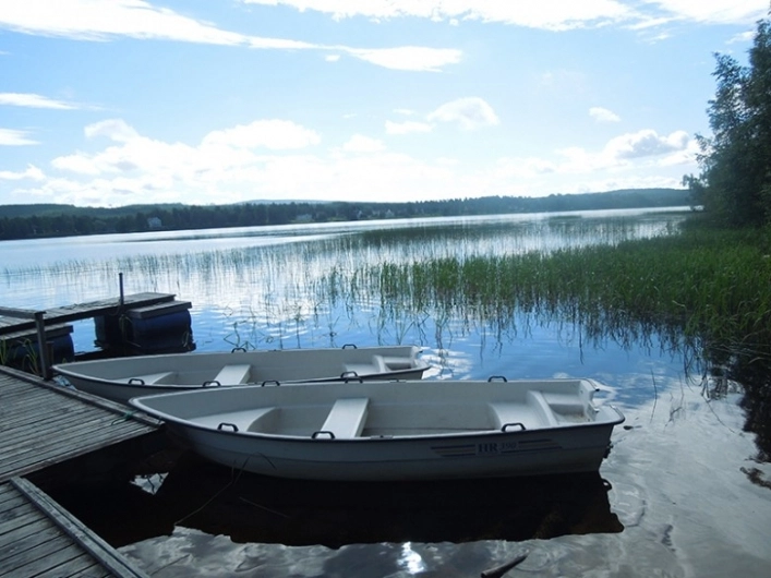 zobacz camping - zdjęcie 40