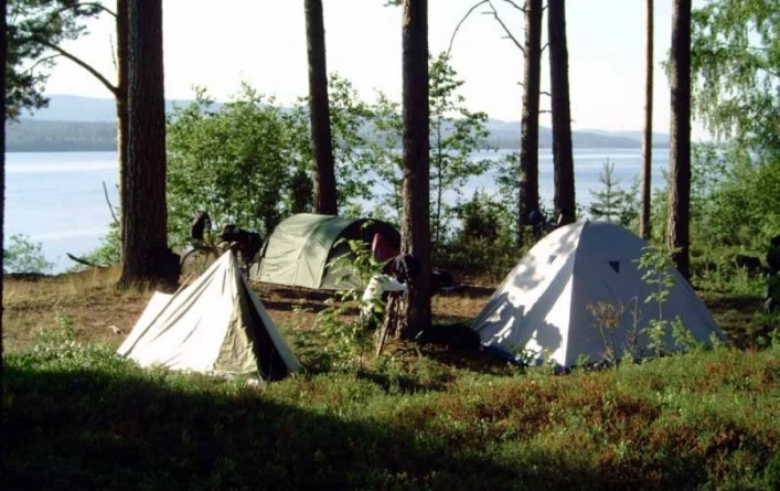 zobacz camping - zdjęcie 39