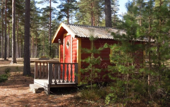 zobacz camping - zdjęcie 38